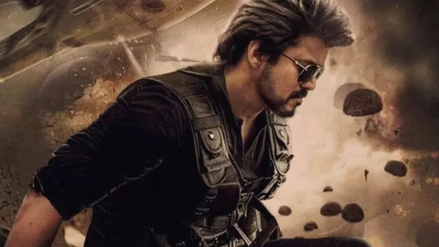 goat-box-office-collection-day-4-thalapathy-vijay-tamil-science-fiction-action-thriller-movie-continues-to-roar-at-ticket-windows